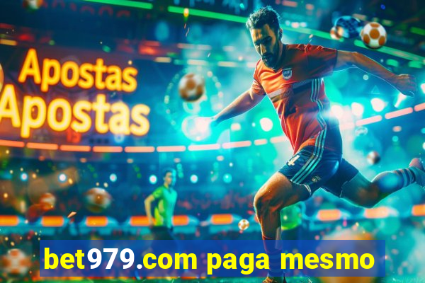 bet979.com paga mesmo